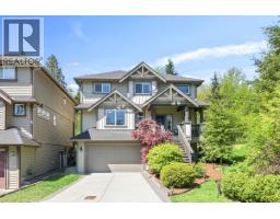 13573 229 LOOP, Maple Ridge, British Columbia
