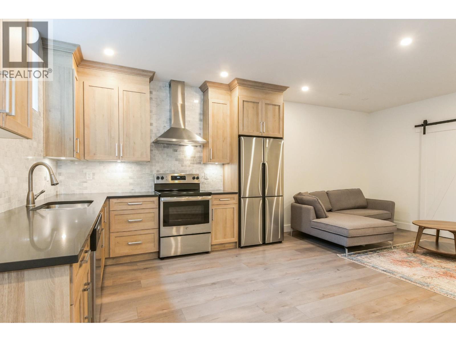 13573 229 Loop, Maple Ridge, British Columbia  V4R 0E5 - Photo 26 - R3117841