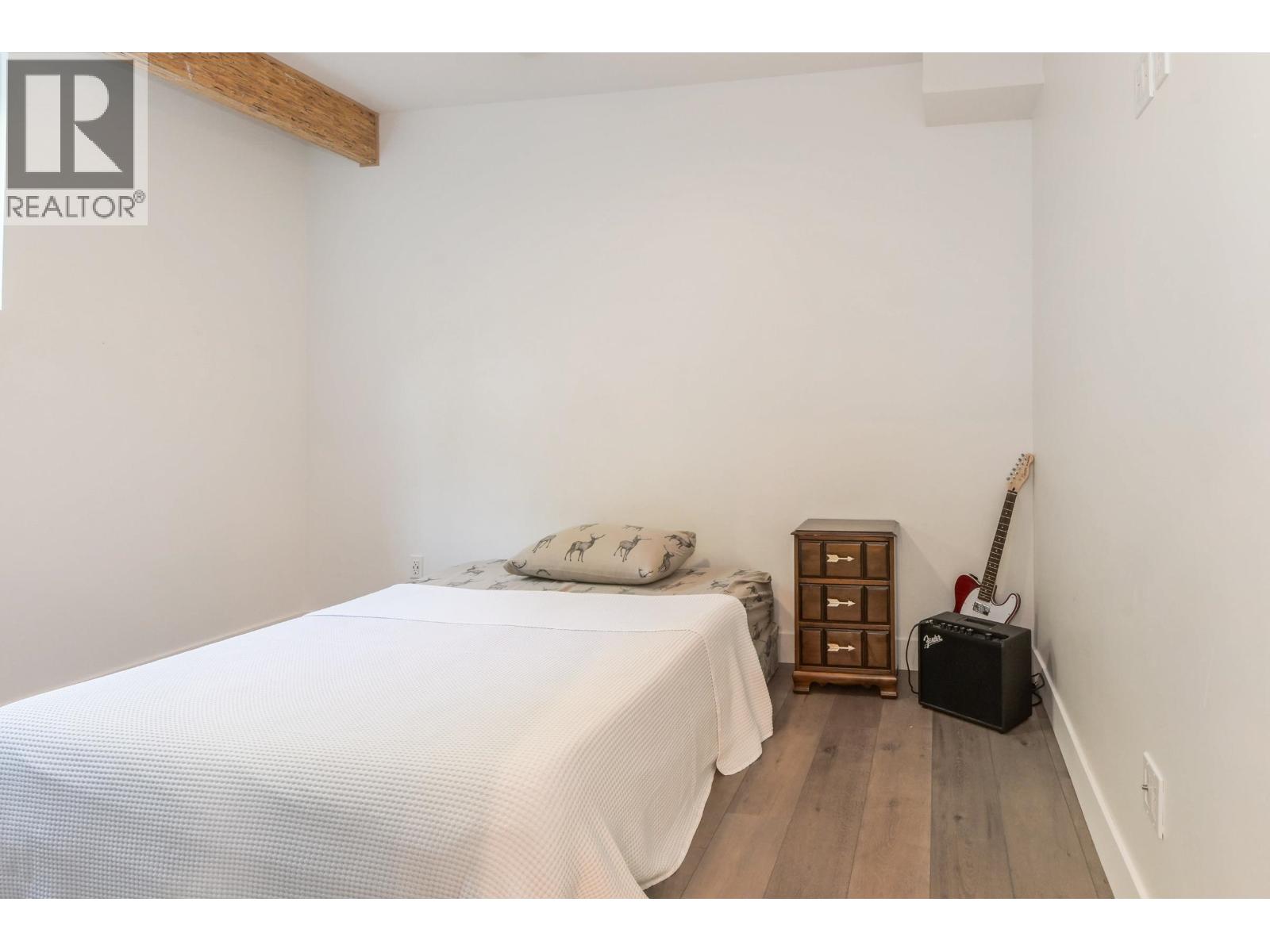 13573 229 Loop, Maple Ridge, British Columbia  V4R 0E5 - Photo 28 - R3117841
