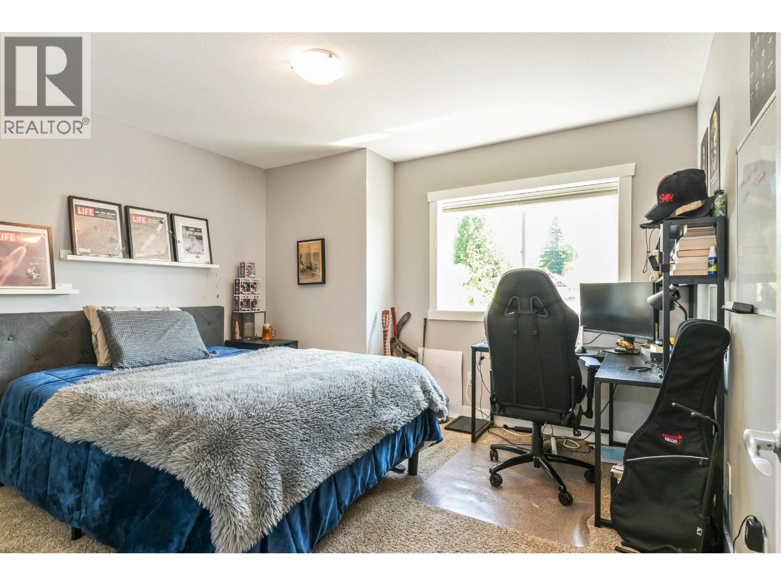 13573 229 Loop, Maple Ridge, British Columbia  V4R 0E5 - Photo 22 - R3117841