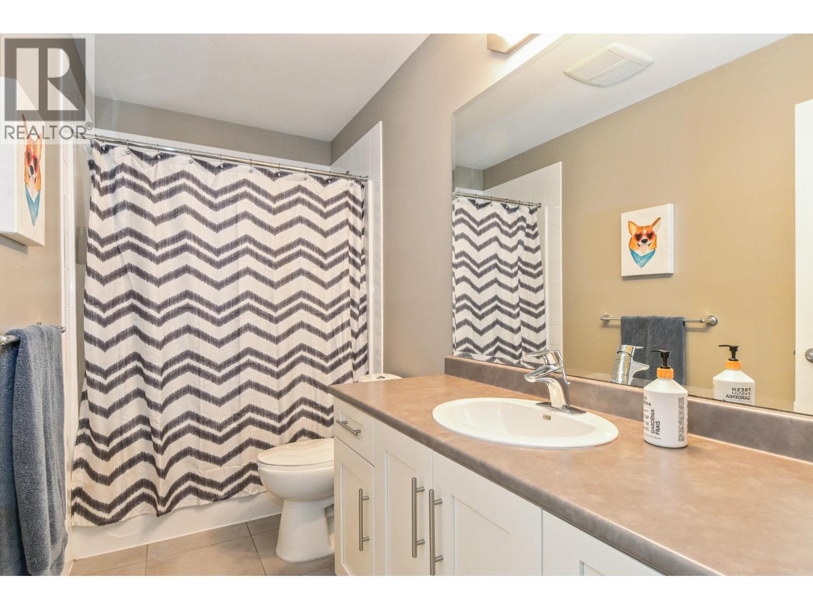 13573 229 Loop, Maple Ridge, British Columbia  V4R 0E5 - Photo 23 - R3117841