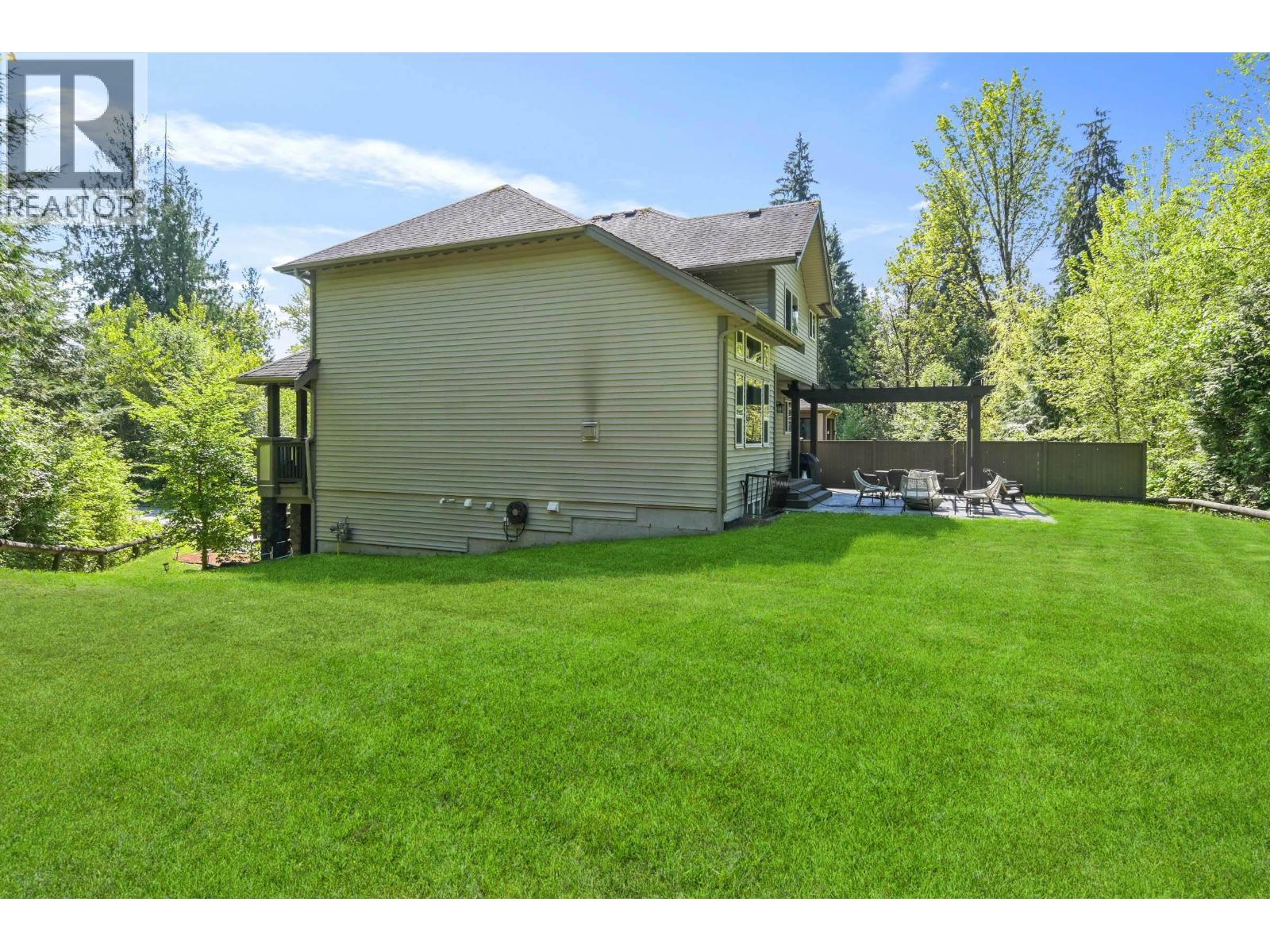 13573 229 Loop, Maple Ridge, British Columbia  V4R 0E5 - Photo 34 - R3117841