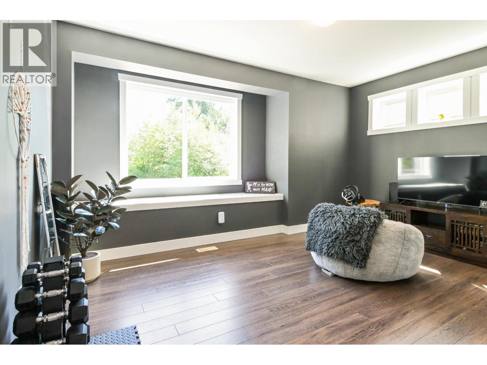 13573 229 Loop, Maple Ridge, British Columbia  V4R 0E5 - Photo 15 - R3117841