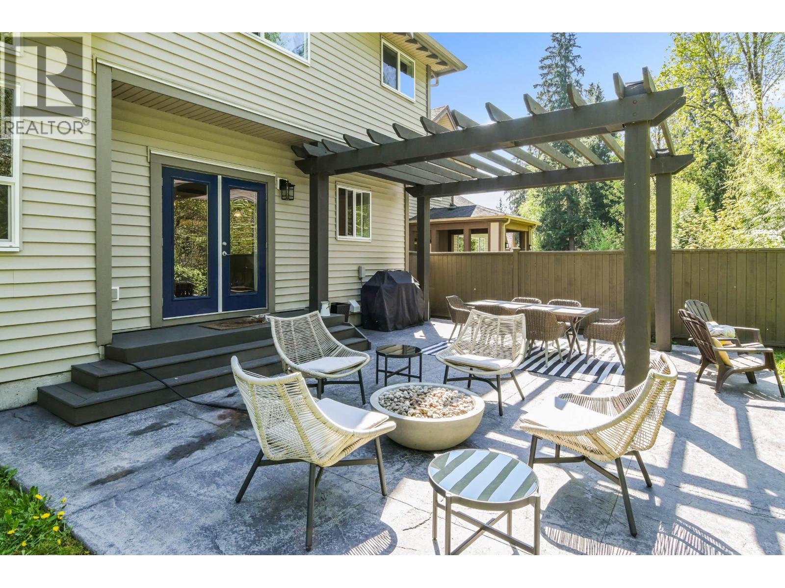 13573 229 Loop, Maple Ridge, British Columbia  V4R 0E5 - Photo 31 - R3117841