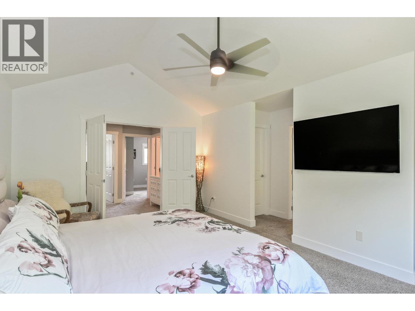 13573 229 Loop, Maple Ridge, British Columbia  V4R 0E5 - Photo 19 - R3117841