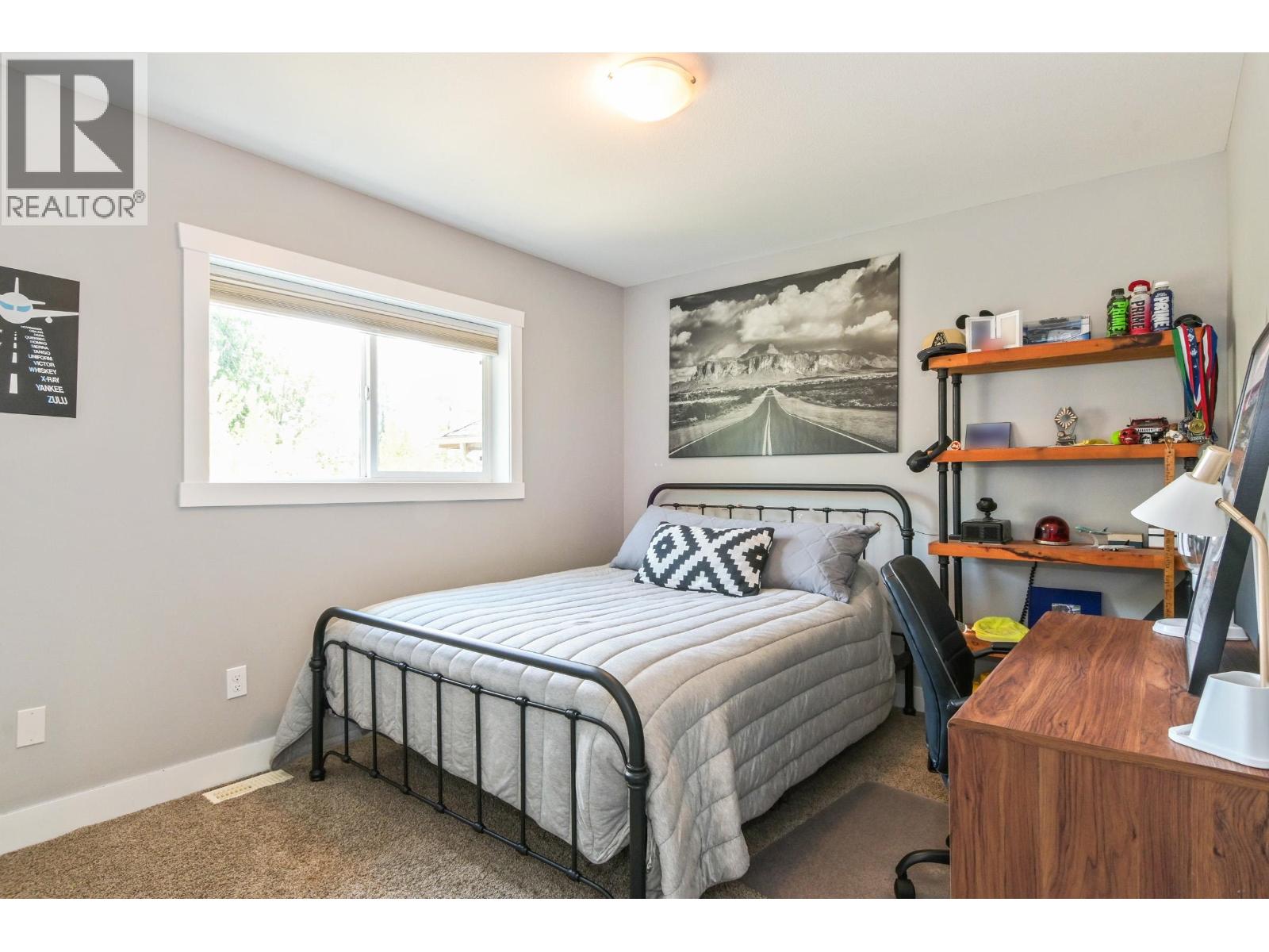 13573 229 Loop, Maple Ridge, British Columbia  V4R 0E5 - Photo 21 - R3117841