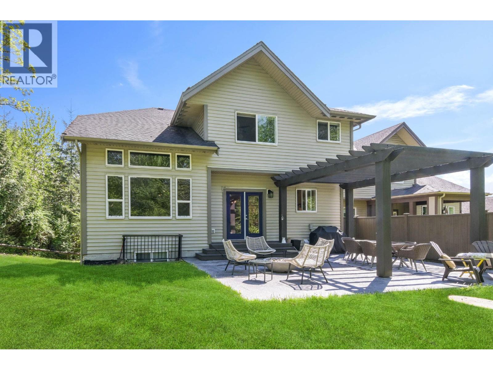13573 229 Loop, Maple Ridge, British Columbia  V4R 0E5 - Photo 33 - R3117841