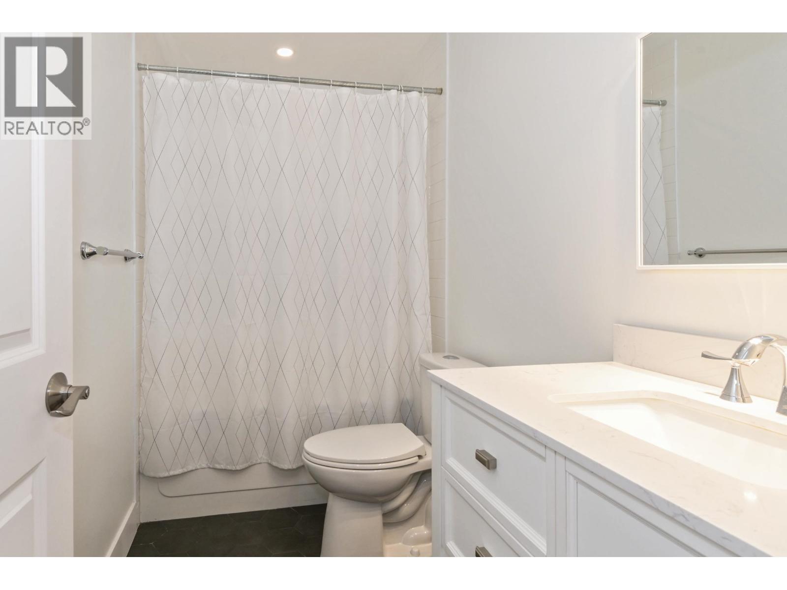 13573 229 Loop, Maple Ridge, British Columbia  V4R 0E5 - Photo 29 - R3117841