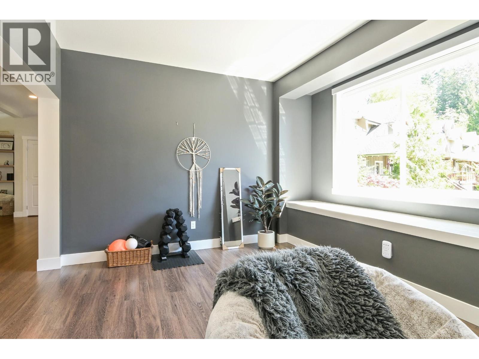 13573 229 Loop, Maple Ridge, British Columbia  V4R 0E5 - Photo 16 - R3117841