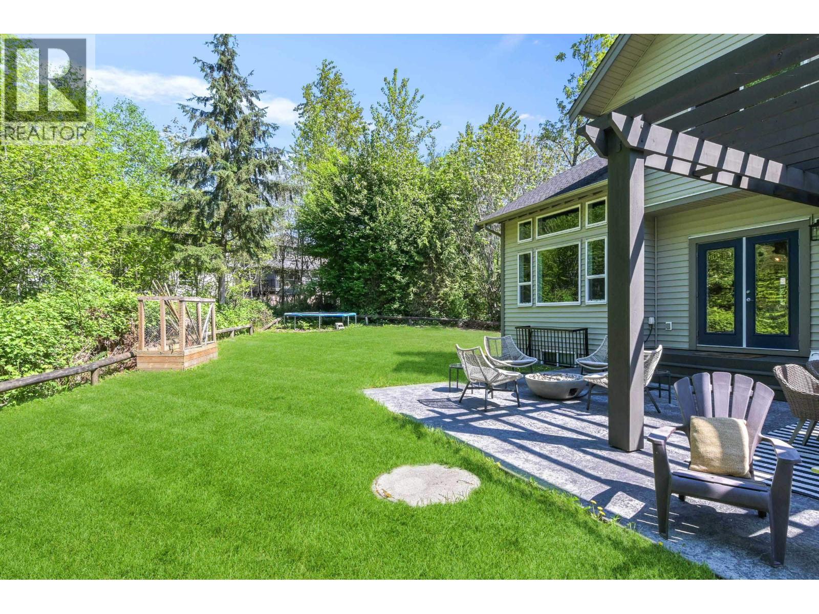 13573 229 Loop, Maple Ridge, British Columbia  V4R 0E5 - Photo 32 - R3117841