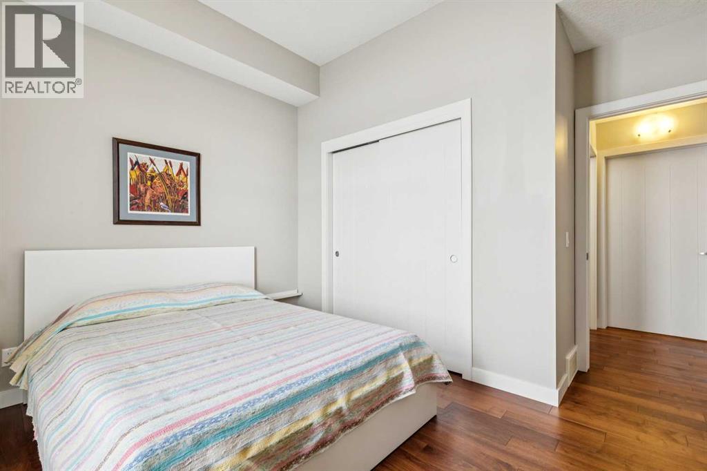252 Silverado Plains Park SW, Calgary, Alberta  T2X 1Y9 - Photo 21 - A2292326