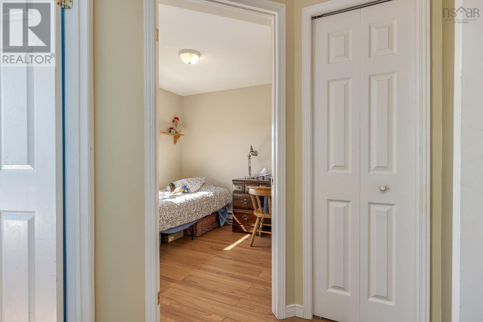 504 Northwest Road, Lilydale, Nova Scotia  B0J 2C0 - Photo 22 - 202608684