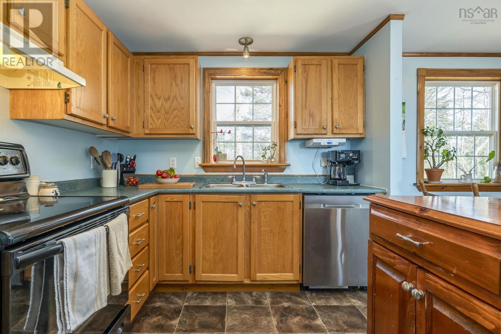 504 Northwest Road, Lilydale, Nova Scotia  B0J 2C0 - Photo 8 - 202608684