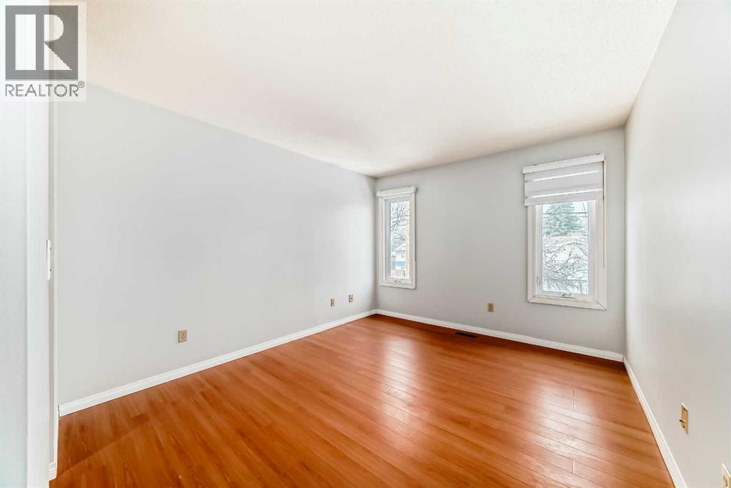 1011 17a Street NE, Calgary, Alberta  T2E 4V2 - Photo 16 - A2298602