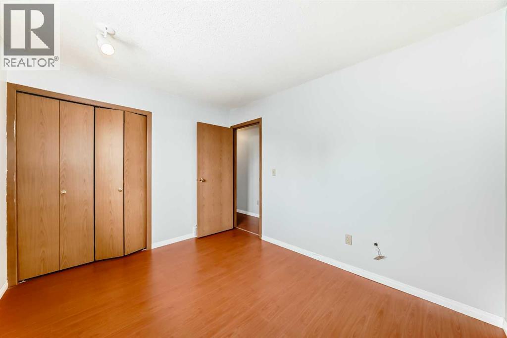 1011 17a Street NE, Calgary, Alberta  T2E 4V2 - Photo 25 - A2298602