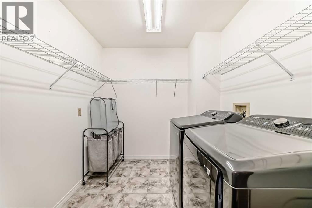 1011 17a Street NE, Calgary, Alberta  T2E 4V2 - Photo 28 - A2298602