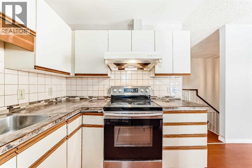 1011 17a Street NE, Calgary, Alberta  T2E 4V2 - Photo 7 - A2298602
