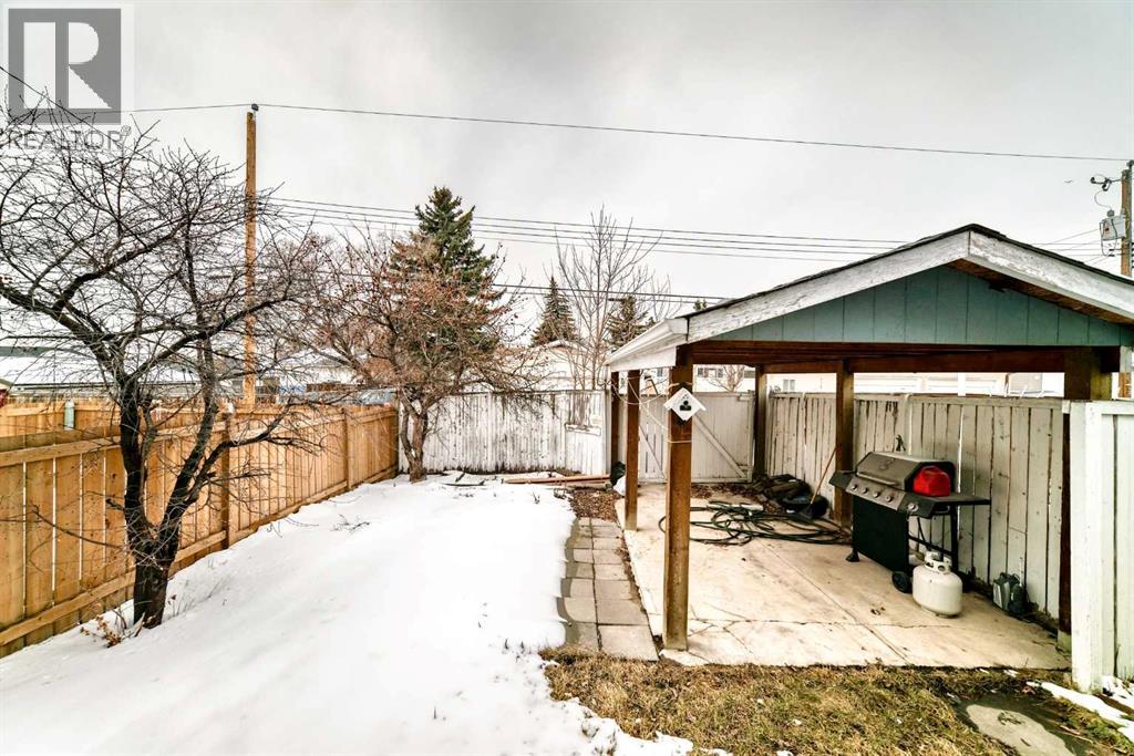 1011 17a Street NE, Calgary, Alberta  T2E 4V2 - Photo 47 - A2298602