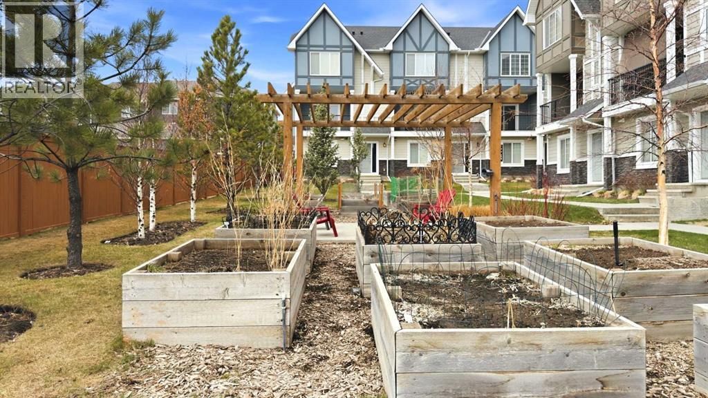 301 Nolanlake Villas NW, Calgary, Alberta  T3R 0Z7 - Photo 38 - A2299700