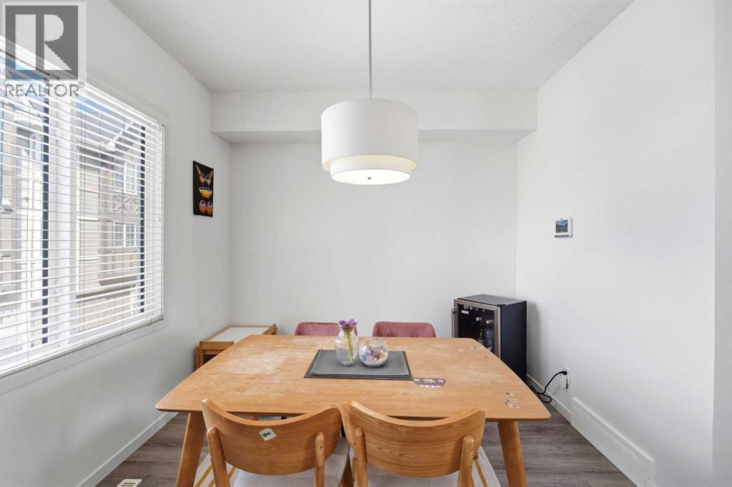 301 Nolanlake Villas NW, Calgary, Alberta  T3R 0Z7 - Photo 23 - A2299700