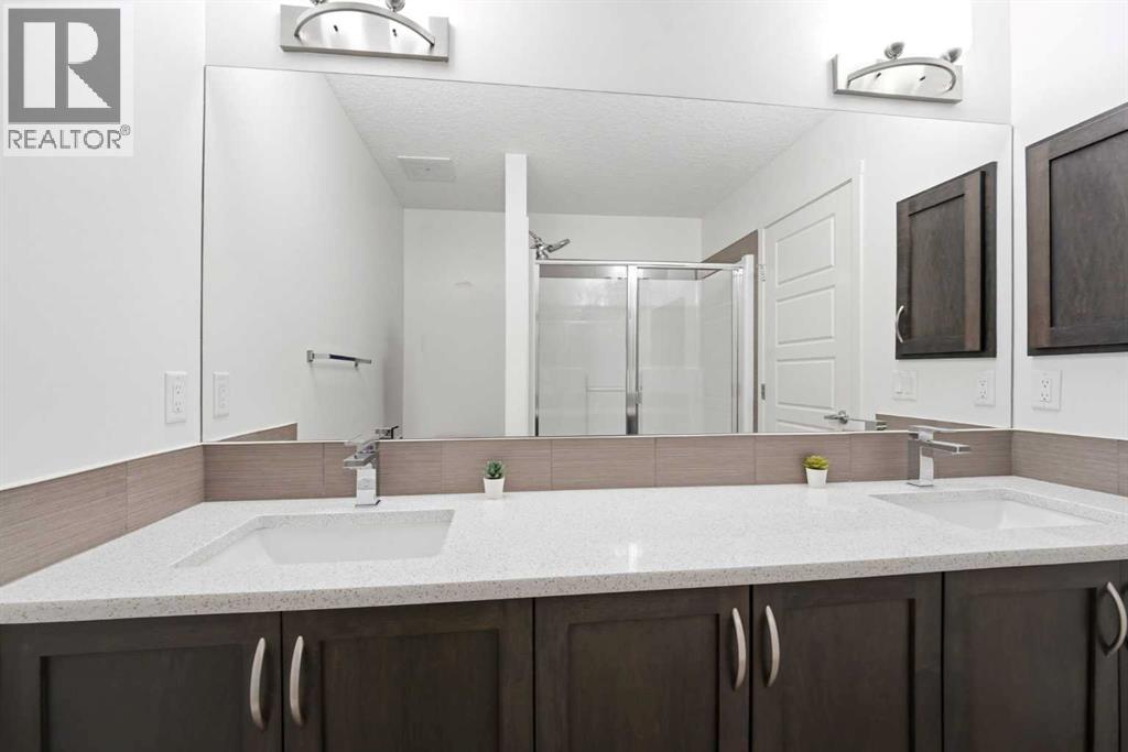 301 Nolanlake Villas NW, Calgary, Alberta  T3R 0Z7 - Photo 31 - A2299700