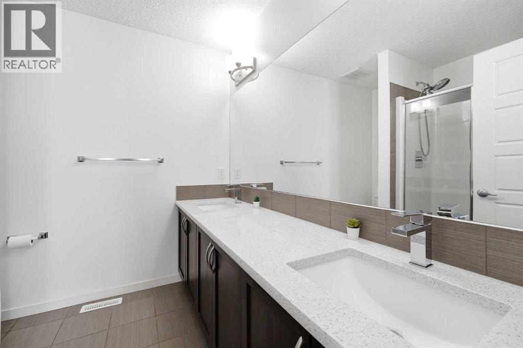 301 Nolanlake Villas NW, Calgary, Alberta  T3R 0Z7 - Photo 30 - A2299700