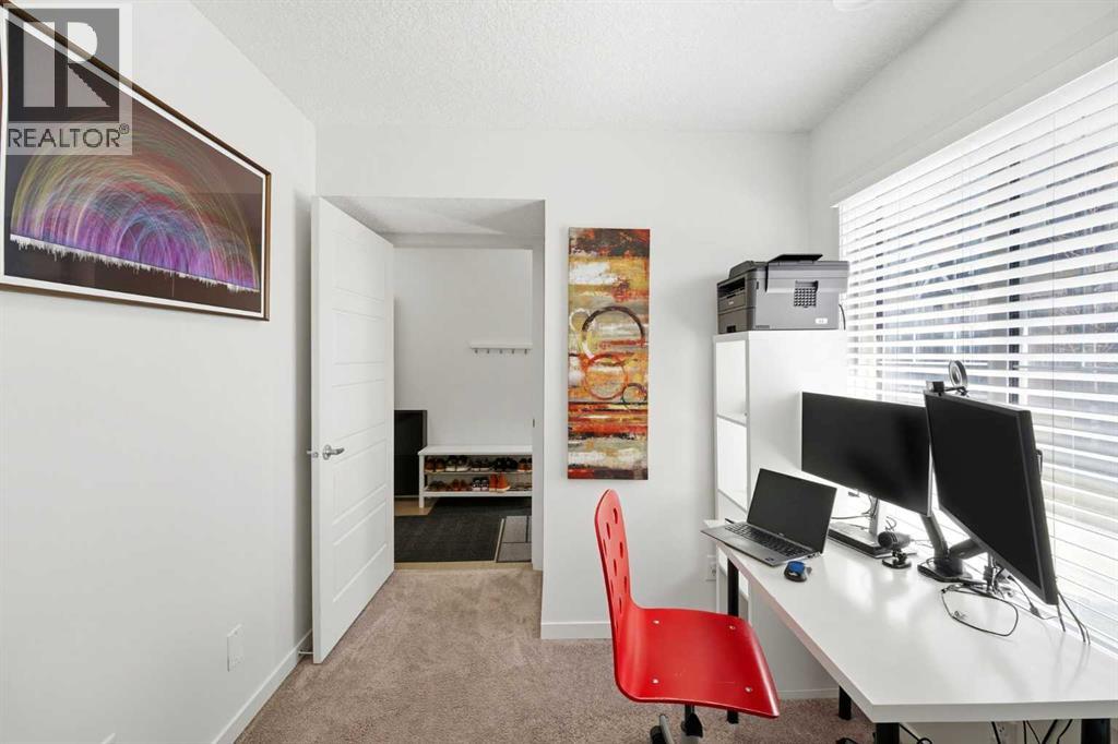 301 Nolanlake Villas NW, Calgary, Alberta  T3R 0Z7 - Photo 10 - A2299700