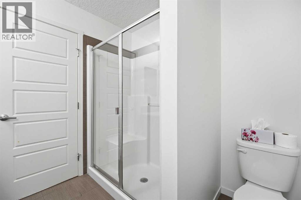 301 Nolanlake Villas NW, Calgary, Alberta  T3R 0Z7 - Photo 32 - A2299700