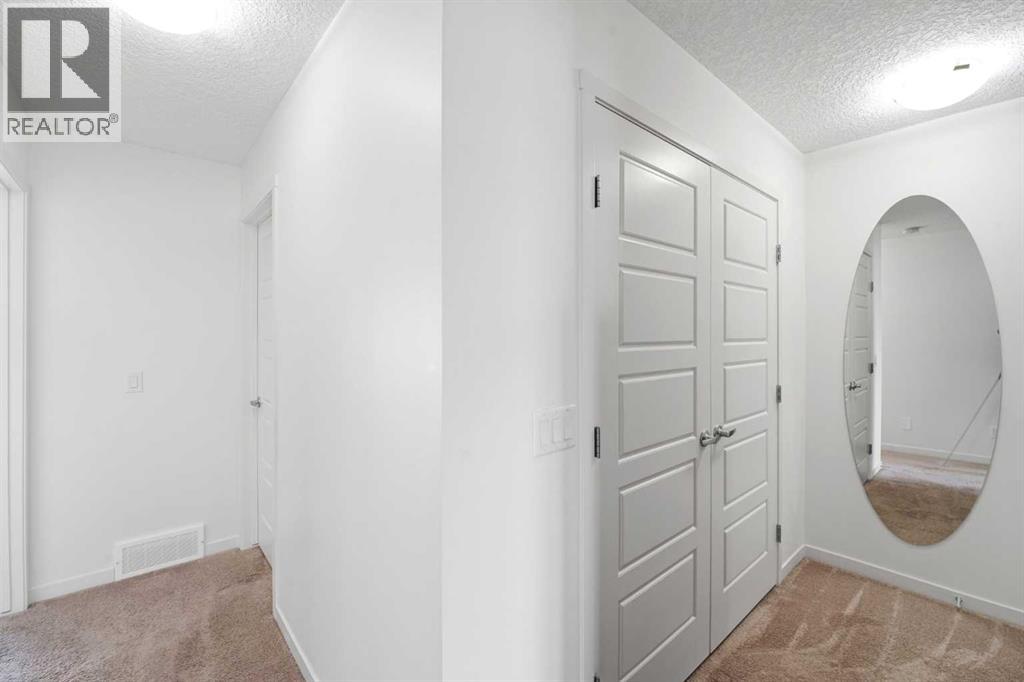 301 Nolanlake Villas NW, Calgary, Alberta  T3R 0Z7 - Photo 26 - A2299700