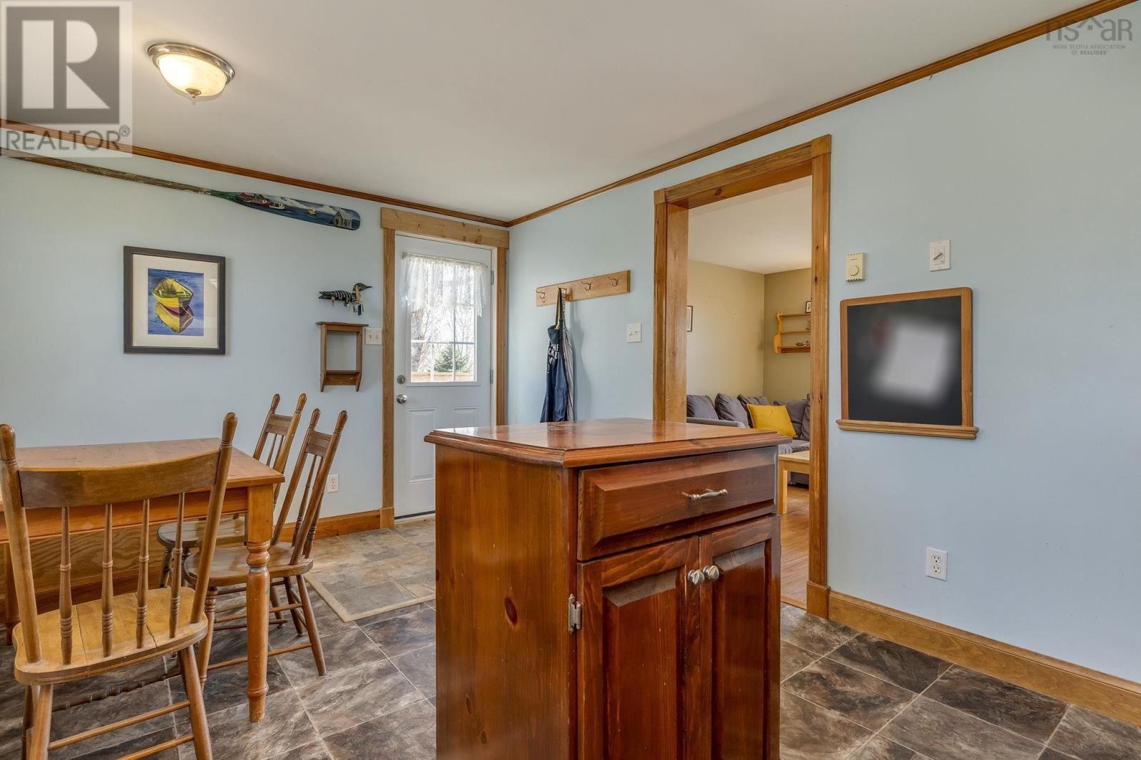 504 Northwest Road, Lilydale, Nova Scotia  B0J 2C0 - Photo 10 - 202608684