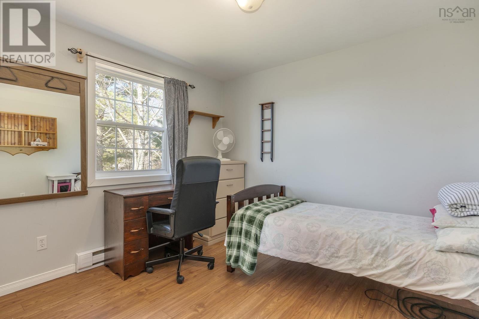 504 Northwest Road, Lilydale, Nova Scotia  B0J 2C0 - Photo 19 - 202608684