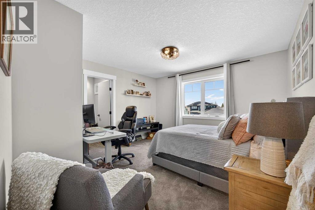 10 Bishop Circle, Carstairs, Alberta  T0M 0N0 - Photo 33 - A2304278