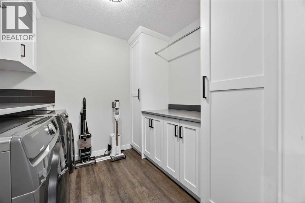 10 Bishop Circle, Carstairs, Alberta  T0M 0N0 - Photo 35 - A2304278