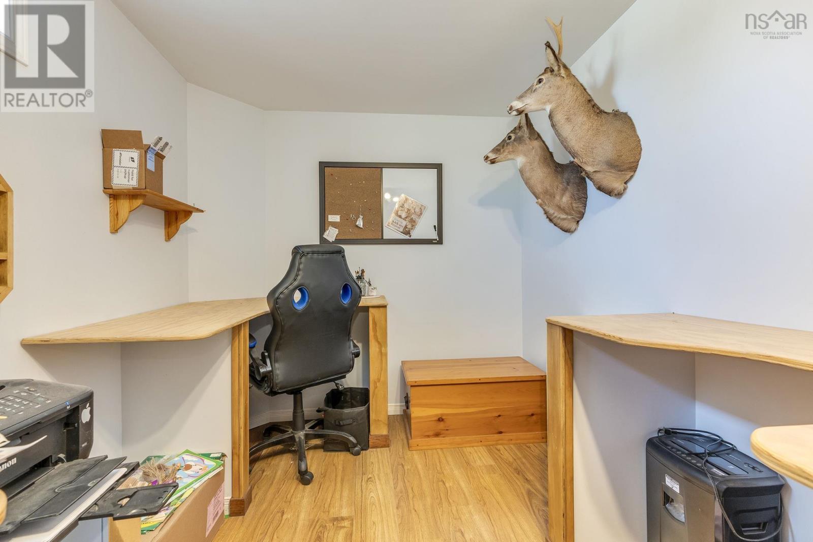 504 Northwest Road, Lilydale, Nova Scotia  B0J 2C0 - Photo 27 - 202608684