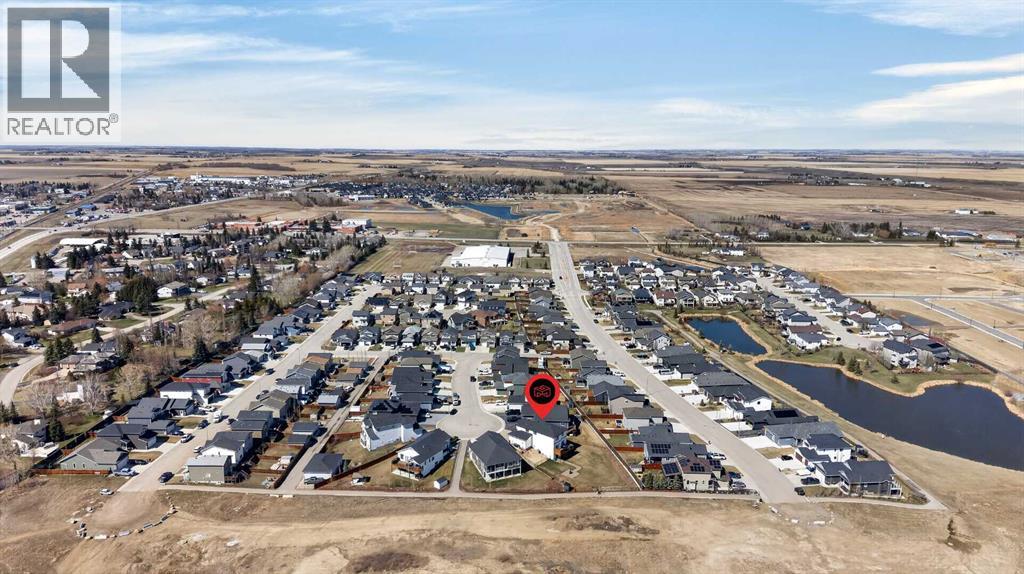 10 Bishop Circle, Carstairs, Alberta  T0M 0N0 - Photo 48 - A2304278