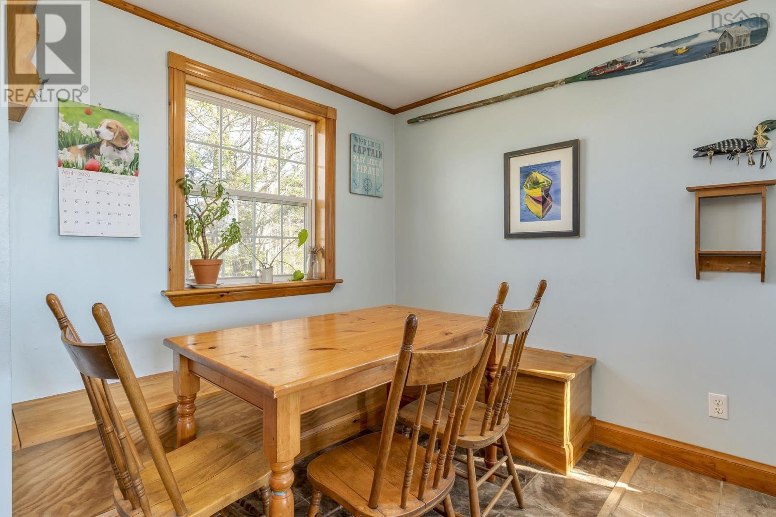 504 Northwest Road, Lilydale, Nova Scotia  B0J 2C0 - Photo 6 - 202608684