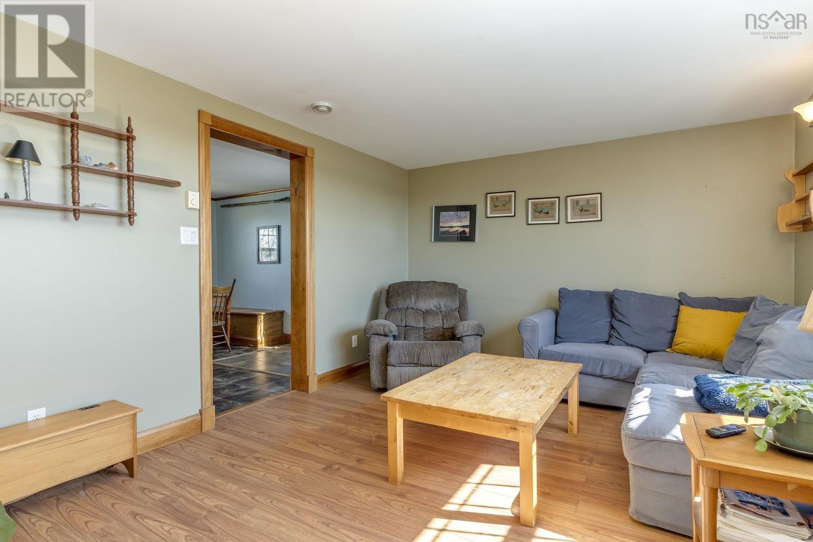 504 Northwest Road, Lilydale, Nova Scotia  B0J 2C0 - Photo 12 - 202608684