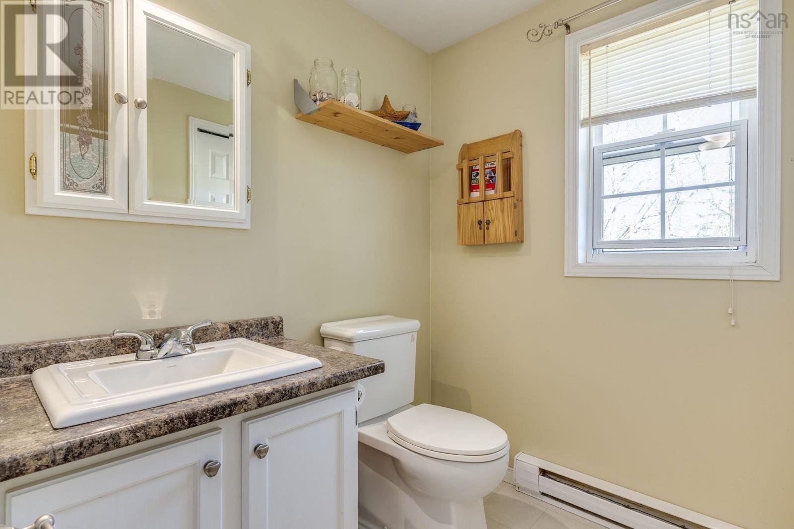 504 Northwest Road, Lilydale, Nova Scotia  B0J 2C0 - Photo 17 - 202608684