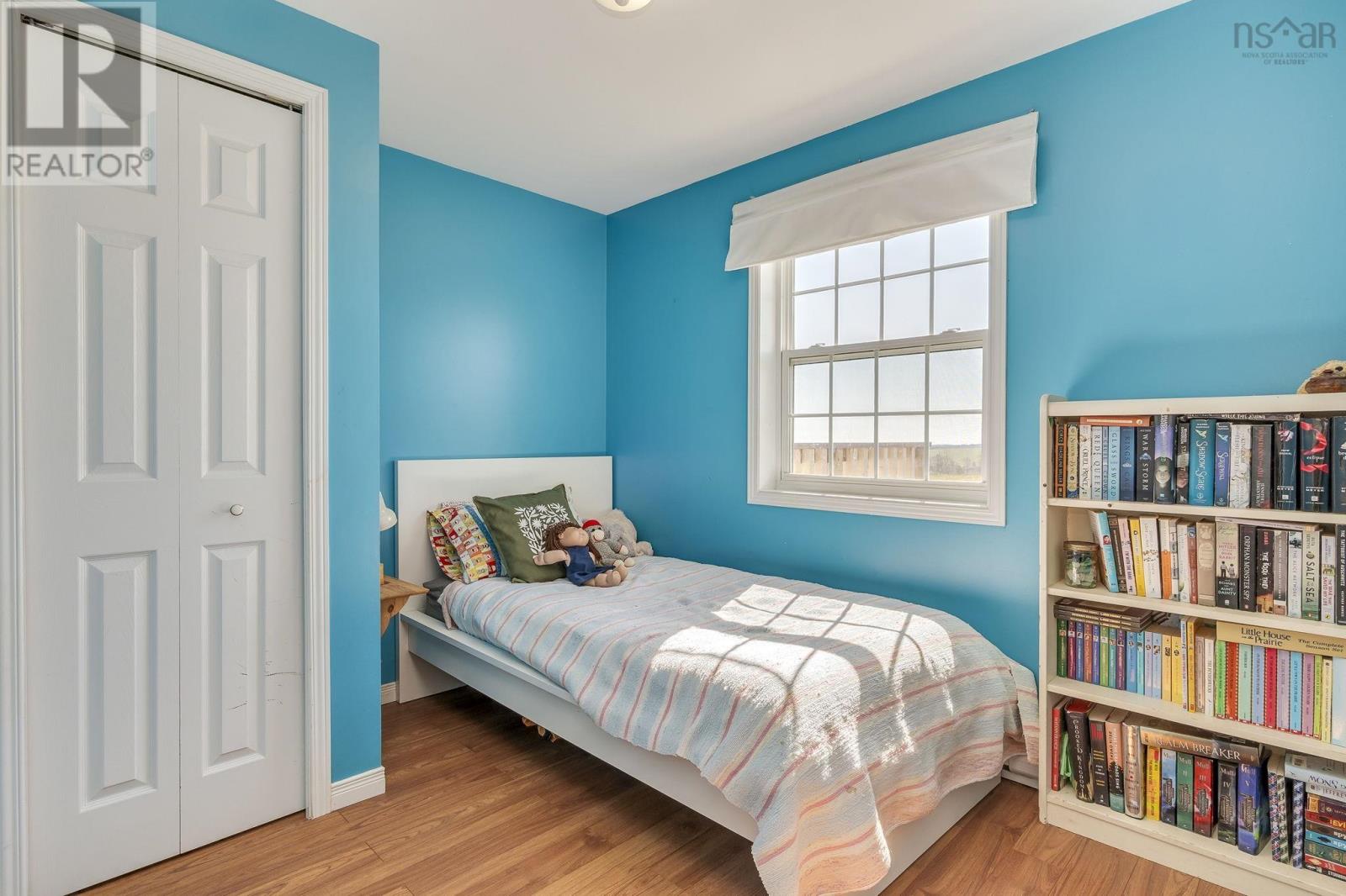 504 Northwest Road, Lilydale, Nova Scotia  B0J 2C0 - Photo 25 - 202608684