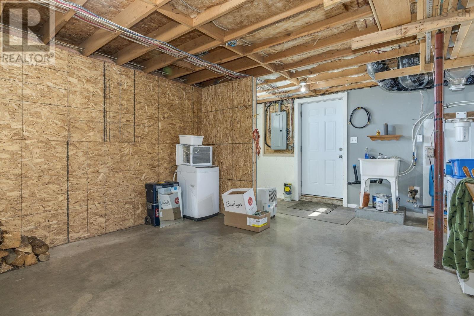 504 Northwest Road, Lilydale, Nova Scotia  B0J 2C0 - Photo 34 - 202608684