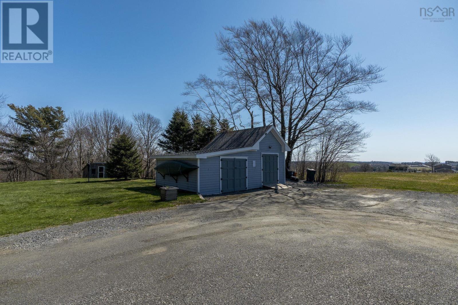 504 Northwest Road, Lilydale, Nova Scotia  B0J 2C0 - Photo 38 - 202608684