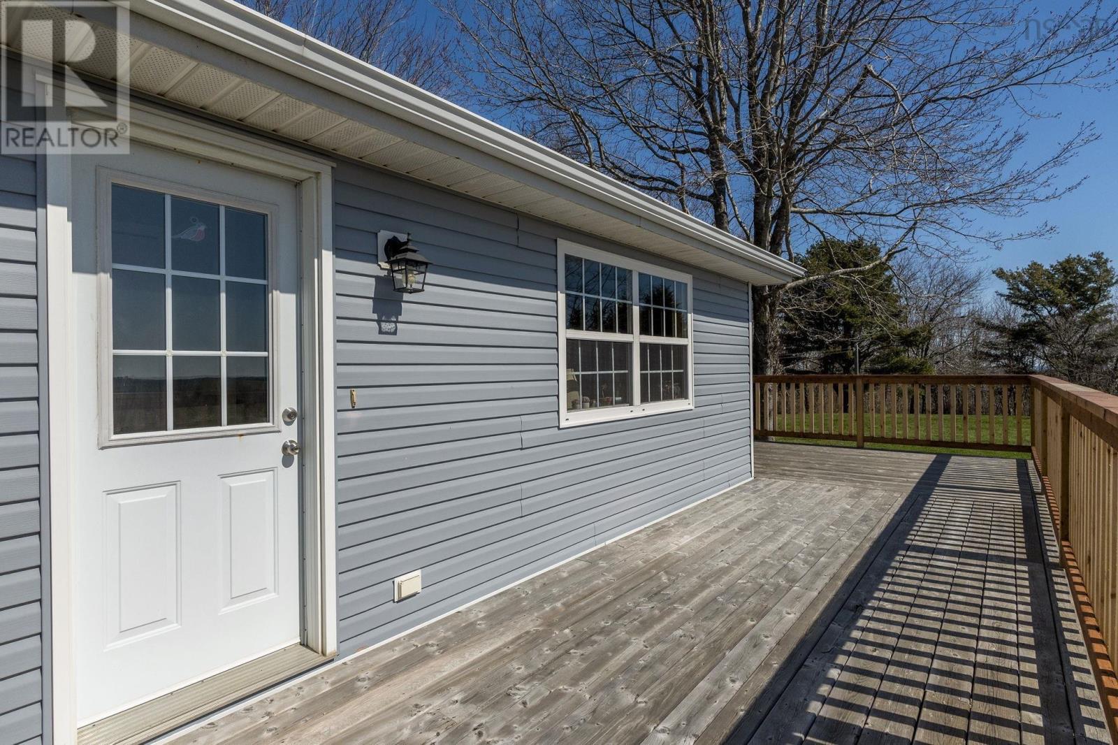 504 Northwest Road, Lilydale, Nova Scotia  B0J 2C0 - Photo 36 - 202608684