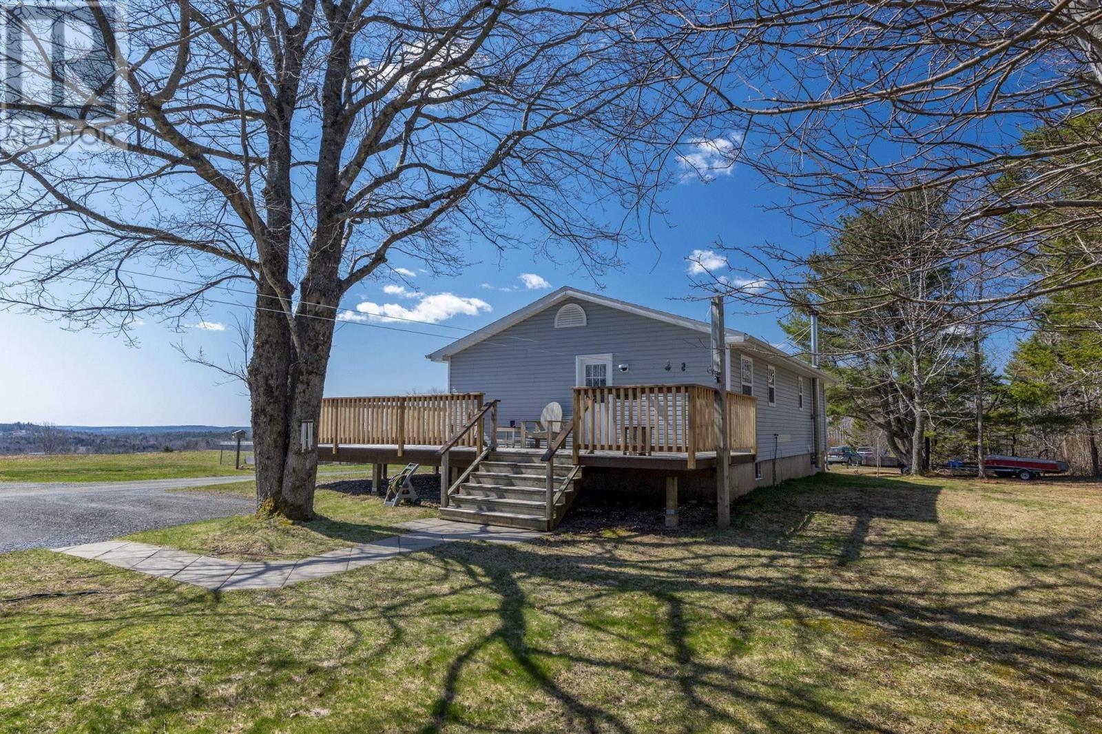 504 Northwest Road, Lilydale, Nova Scotia  B0J 2C0 - Photo 43 - 202608684