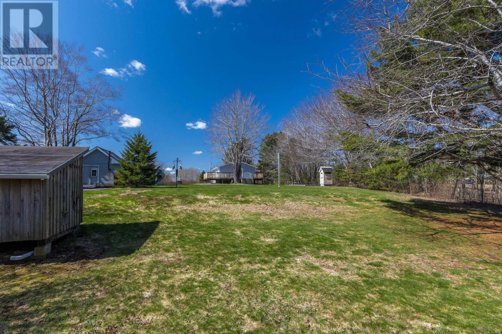 504 Northwest Road, Lilydale, Nova Scotia  B0J 2C0 - Photo 42 - 202608684