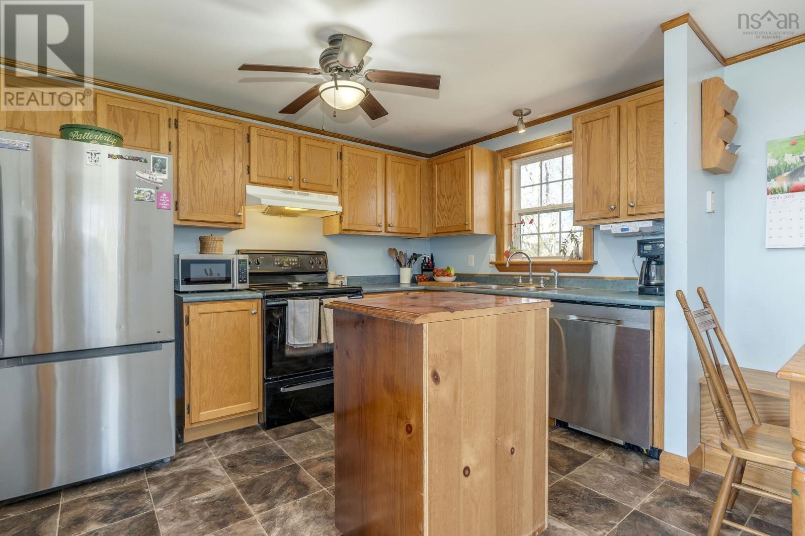 504 Northwest Road, Lilydale, Nova Scotia  B0J 2C0 - Photo 7 - 202608684