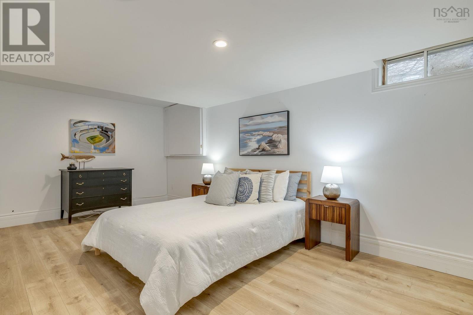 171 Cresthaven Drive, Halifax, Nova Scotia  B3M 4S4 - Photo 42 - 202609234