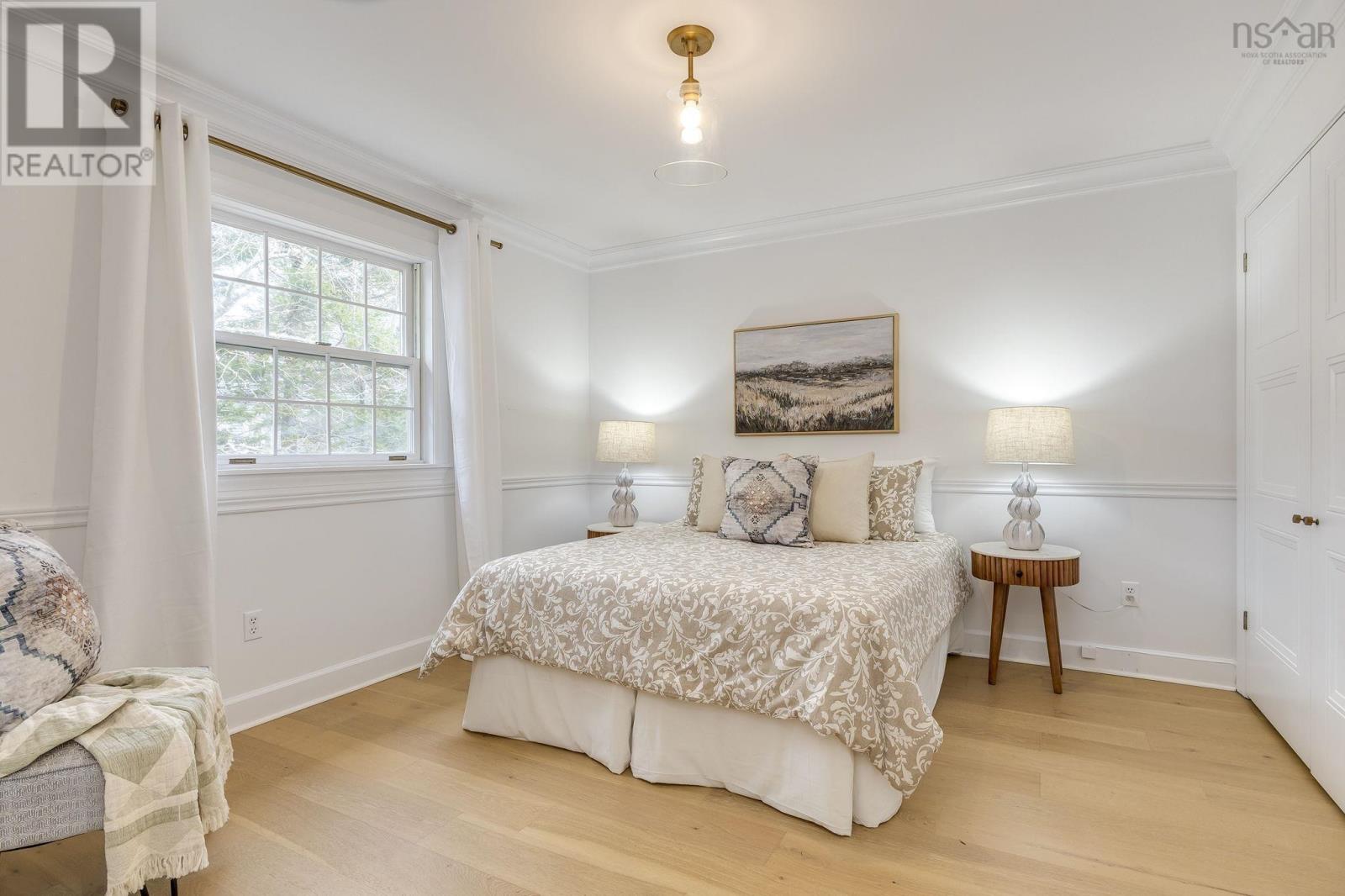 171 Cresthaven Drive, Halifax, Nova Scotia  B3M 4S4 - Photo 30 - 202609234