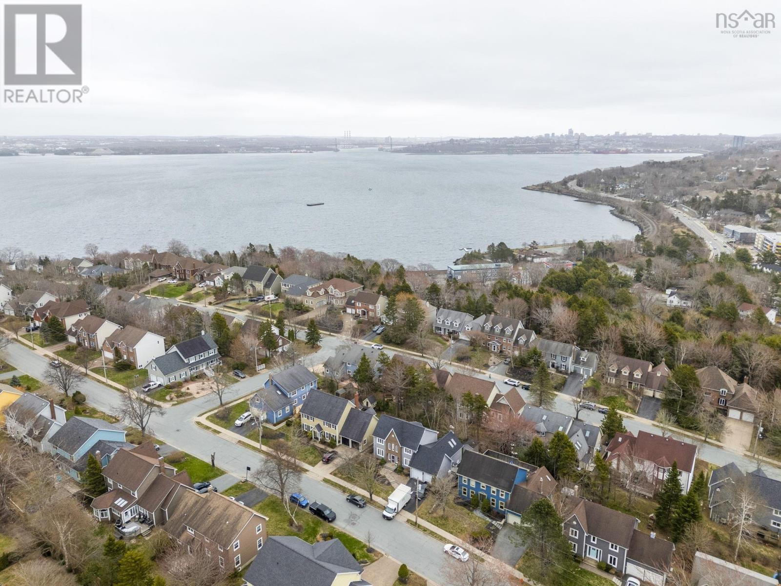 171 Cresthaven Drive, Halifax, Nova Scotia  B3M 4S4 - Photo 45 - 202609234