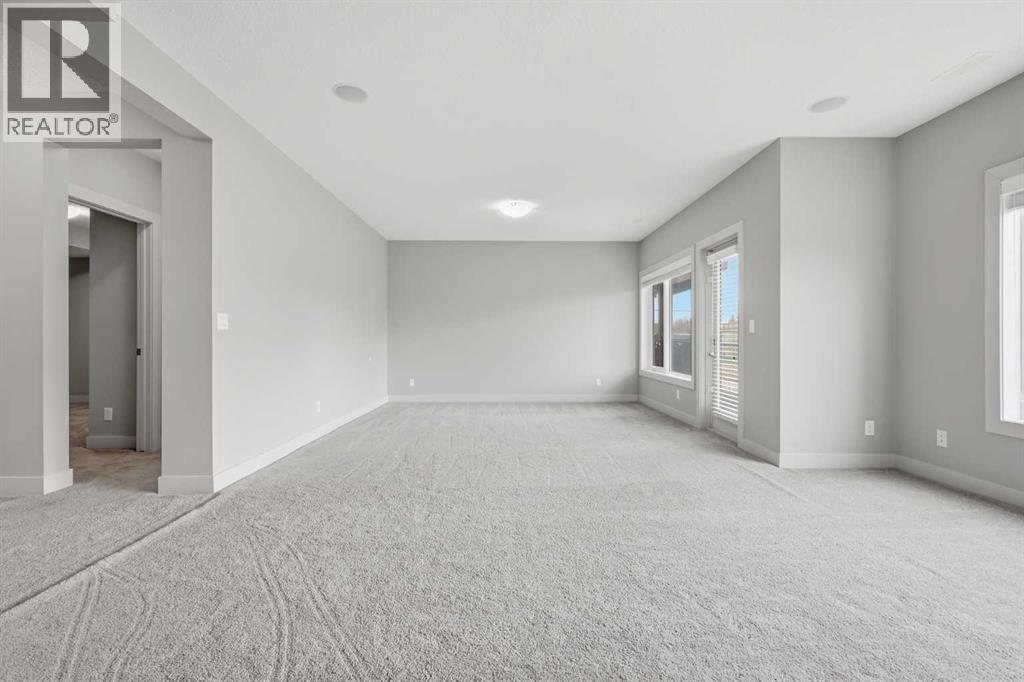 86 Panton View NW, Calgary, Alberta  T3K 0X6 - Photo 42 - A2304408