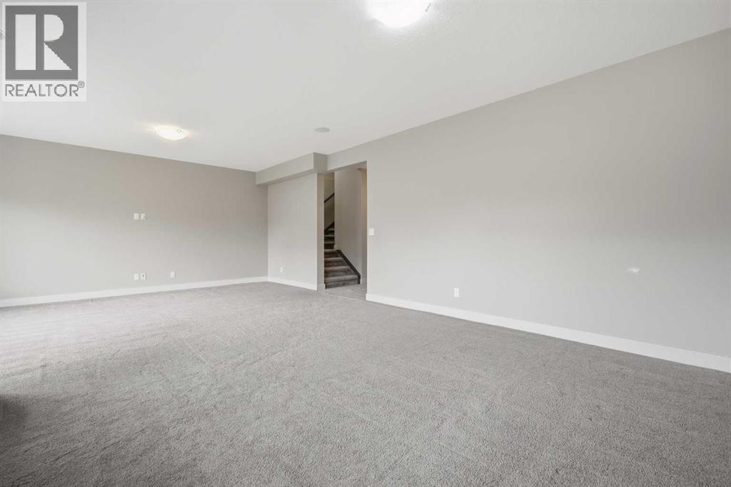 86 Panton View NW, Calgary, Alberta  T3K 0X6 - Photo 41 - A2304408